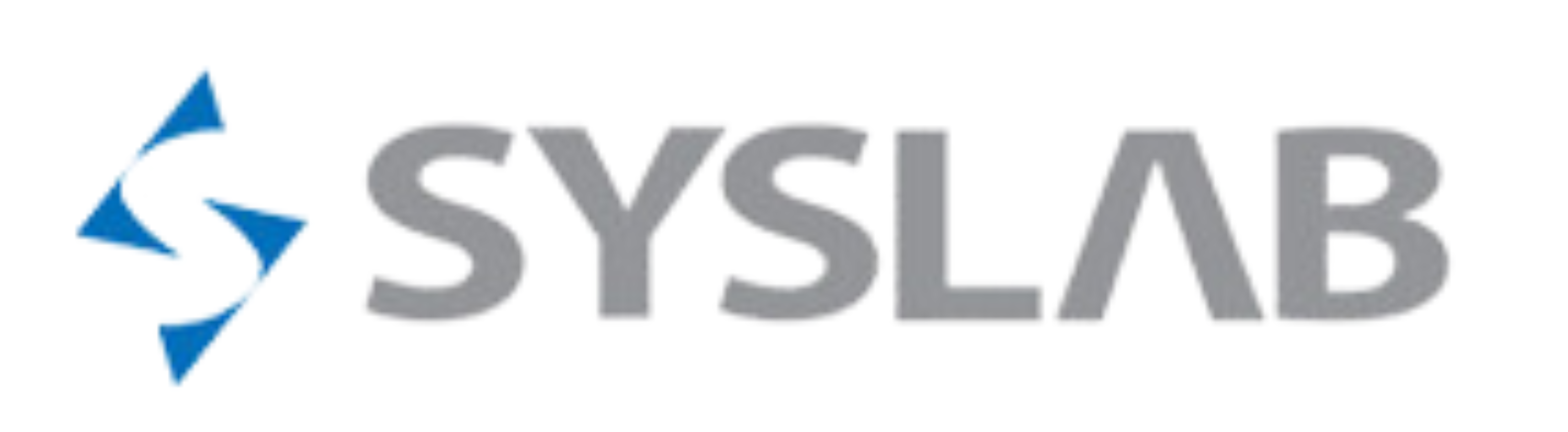 demo.hypercloudapps.in